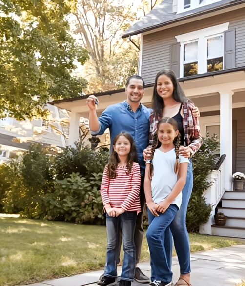 46877801-4736-4c6f-9738-ee773e563d66